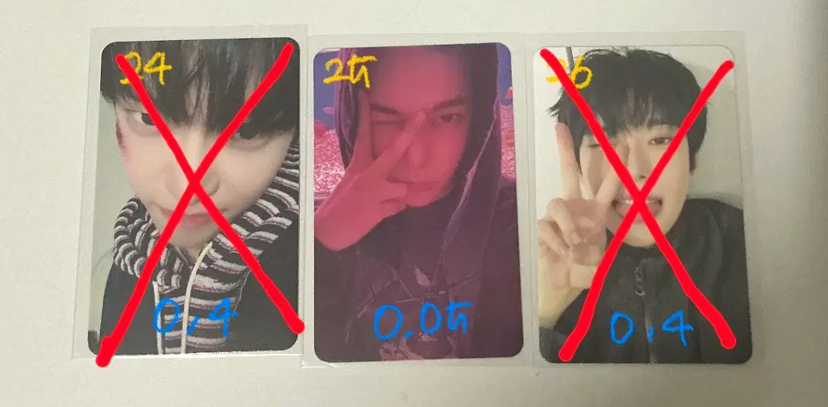 thumbnail-4